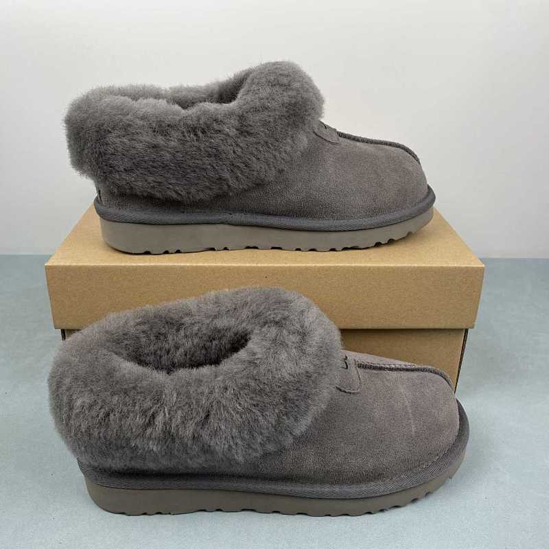 UGG 2CM 1134810 35 36 37 38 39